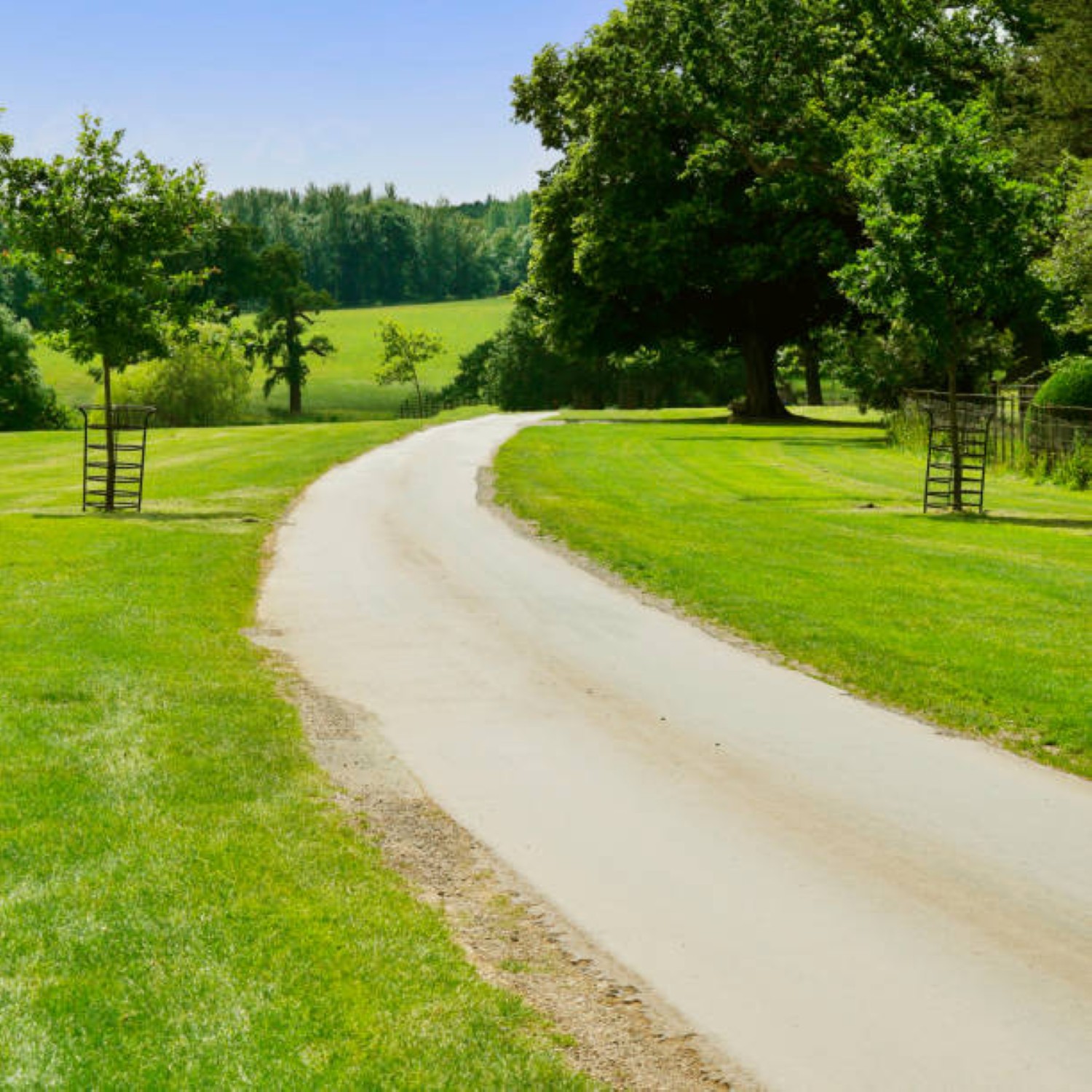 Total Surfacing Solutions